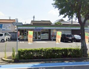 02 familymart